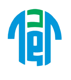 M. Atoll Education Center logo